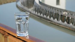 SwiftComply launches new smart system SwiftComply launches new smart system