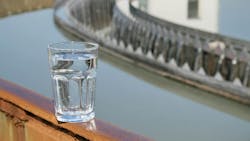 SwiftComply launches new smart system SwiftComply launches new smart system