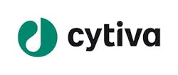 cytivalogo