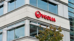 Veolia opens its largest PFAS treatment facility Veolia opens its largest PFAS treatment facility