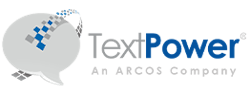 tplogo