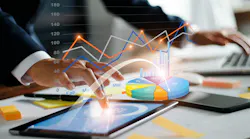 Duperon Corporation appoints new regional sales manager Duperon Corporation appoints new regional sales manager