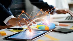 Duperon Corporation appoints new regional sales manager Duperon Corporation appoints new regional sales manager