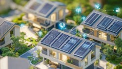 6862db20c9eed7ec9f9f7b79 Dreamstime L 348571167 6862db20c9eed7ec9f9f7b79 Dreamstime L 348571167