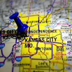 dreamstime_l_26576 dreamstime_l_26576