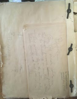 3_a_note_to_ripple_from_w 3_a_note_to_ripple_from_w