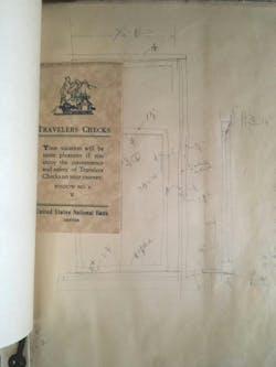 4_from_a_hundred_years_ago 4_from_a_hundred_years_ago