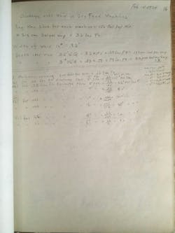 5_february_4_1924 5_february_4_1924