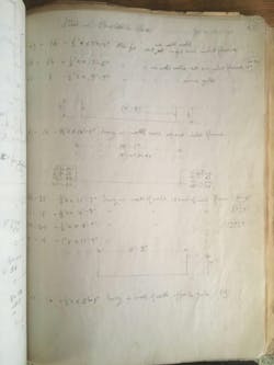 6_june_7_1924 6_june_7_1924