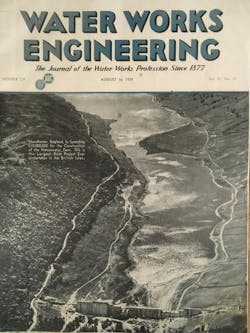 7_august_16_1939_water_works_engineering_cover_sto 7_august_16_1939_water_works_engineering_cover_sto