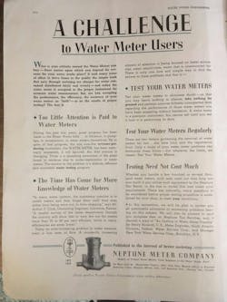 8_august_16_1939_neptune_meter_company 8_august_16_1939_neptune_meter_company