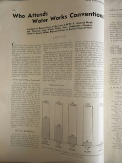 9_august_16_1939_water_works_engineering_staff_wri 9_august_16_1939_water_works_engineering_staff_wri