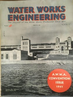 10_june_18_1941_the_a 10_june_18_1941_the_a