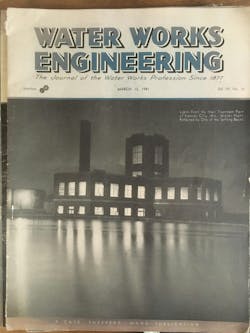 11_march_12_1941_water_works_engineering_cover 11_march_12_1941_water_works_engineering_cover