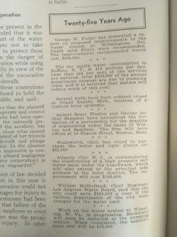 12_march_12_1941_a_retrospective_twentyfive_years_ 12_march_12_1941_a_retrospective_twentyfive_years_