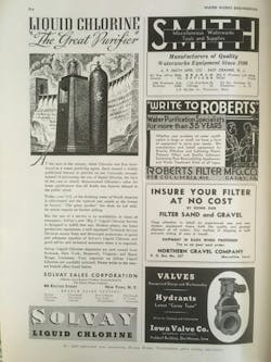 13_march_12_1941_liquid_chlorine_the_great_purifie 13_march_12_1941_liquid_chlorine_the_great_purifie