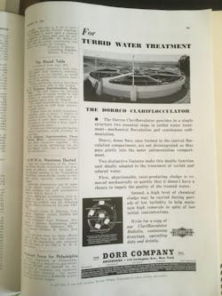 15_march_12_1941_the_wonders_of_modern_engineering 15_march_12_1941_the_wonders_of_modern_engineering