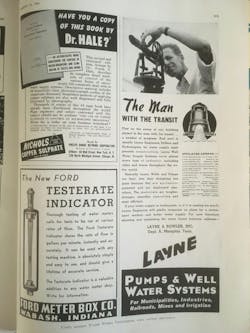 16_march_12_1941_phelps_dodge_refining_corporation 16_march_12_1941_phelps_dodge_refining_corporation