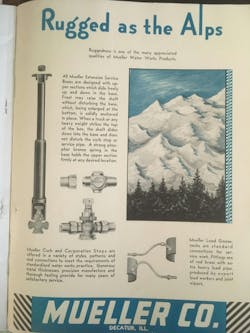 19_march_12_1941_meuller 19_march_12_1941_meuller