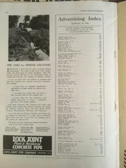 20_march_12_1941_advertiser_index 20_march_12_1941_advertiser_index