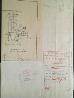 21in191 21in191