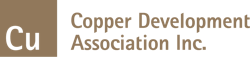 cda_logo_copper_rgb_1_3 cda_logo_copper_rgb_1_3