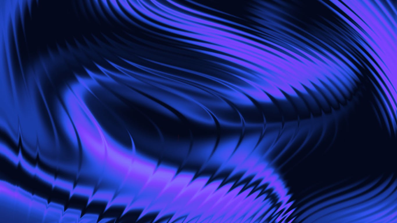 water_world_magazine_webinarjune20251300x565