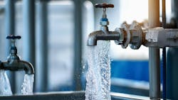 6871549e835aa6620ab9cff4 Adobestock 1164647785 6871549e835aa6620ab9cff4 Adobestock 1164647785