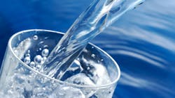 6876989ba703fe6a743e4b96 Dreamstime L 40503571 6876989ba703fe6a743e4b96 Dreamstime L 40503571