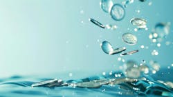 EPA & SRFs witness cuts in 2026 House appropriations bill EPA & SRFs witness cuts in 2026 House appropriations bill