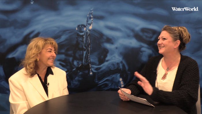 Gigi Karmous Edwards