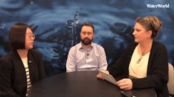 thumbnail_op_1 thumbnail_op_1