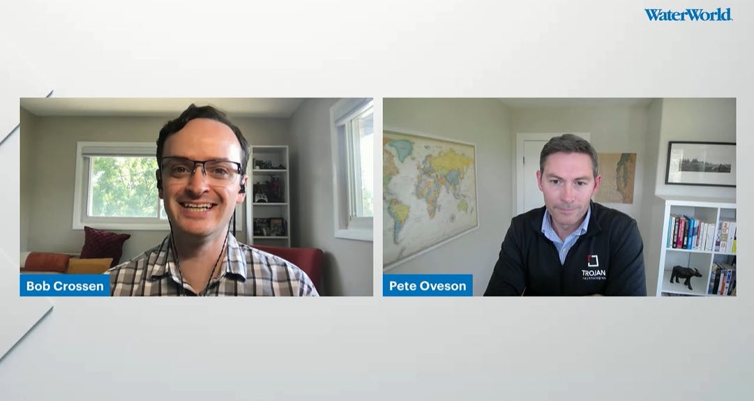 screenshot_20250717_182837