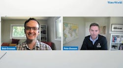 screenshot_20250717_182837 screenshot_20250717_182837