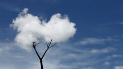 Cany anyone actually control the weather? Cany anyone actually control the weather?