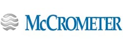 mccrometer_logo_262_x_100