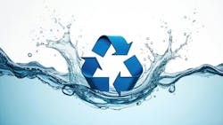 688291c4b302fa4a5e53c6c4 Dreamstime L 385034826 688291c4b302fa4a5e53c6c4 Dreamstime L 385034826