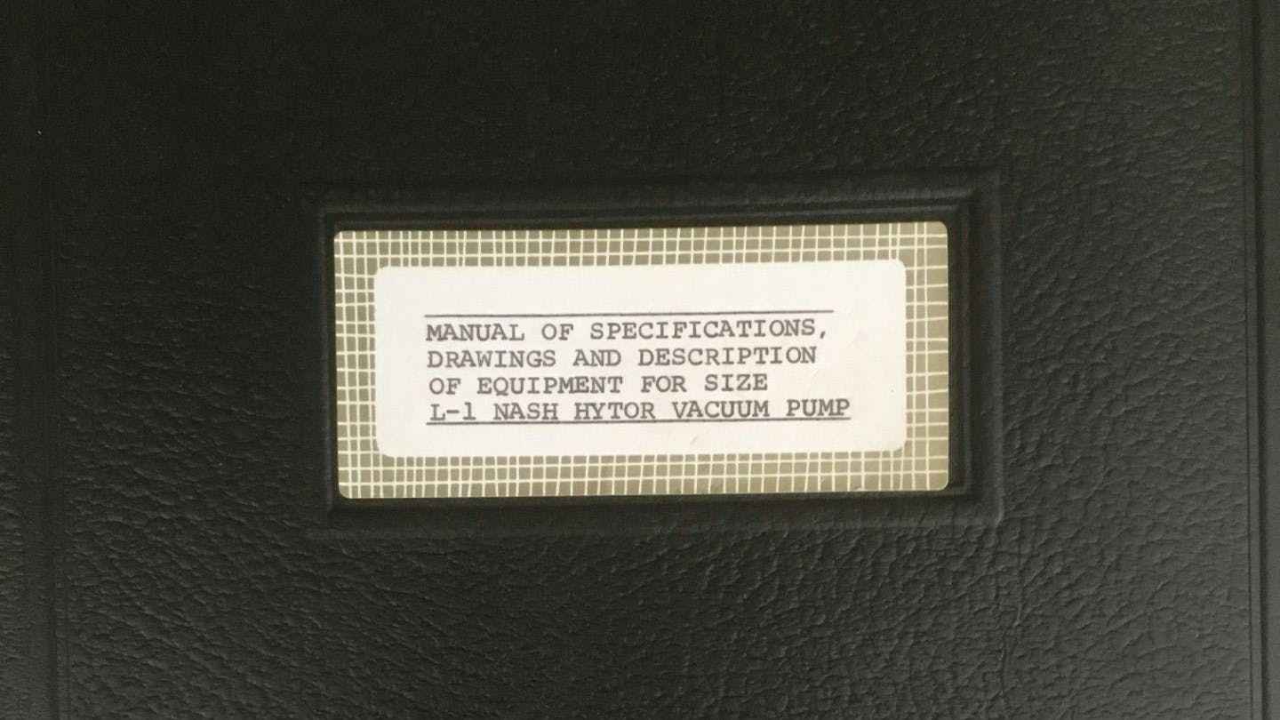 6883cf87deac8359324ba712 68630971406f3b01e253d2881manua1