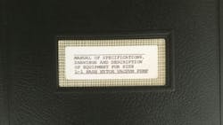 6883cf87deac8359324ba712 68630971406f3b01e253d2881manua1 6883cf87deac8359324ba712 68630971406f3b01e253d2881manua1