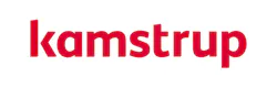 kams_waterworld_logo kams_waterworld_logo