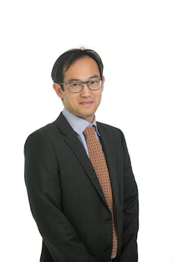 688a5dfe89e83b2c3beded30 Kimhakdavid White 20190715 688a5dfe89e83b2c3beded30 Kimhakdavid White 20190715