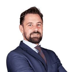 688a5e6a27239454bd9d5d09 Angelcmyk 688a5e6a27239454bd9d5d09 Angelcmyk