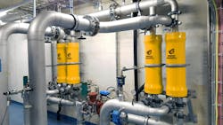 688a612189e83b2c3bedee11 Ipsach Installationedit A 688a612189e83b2c3bedee11 Ipsach Installationedit A