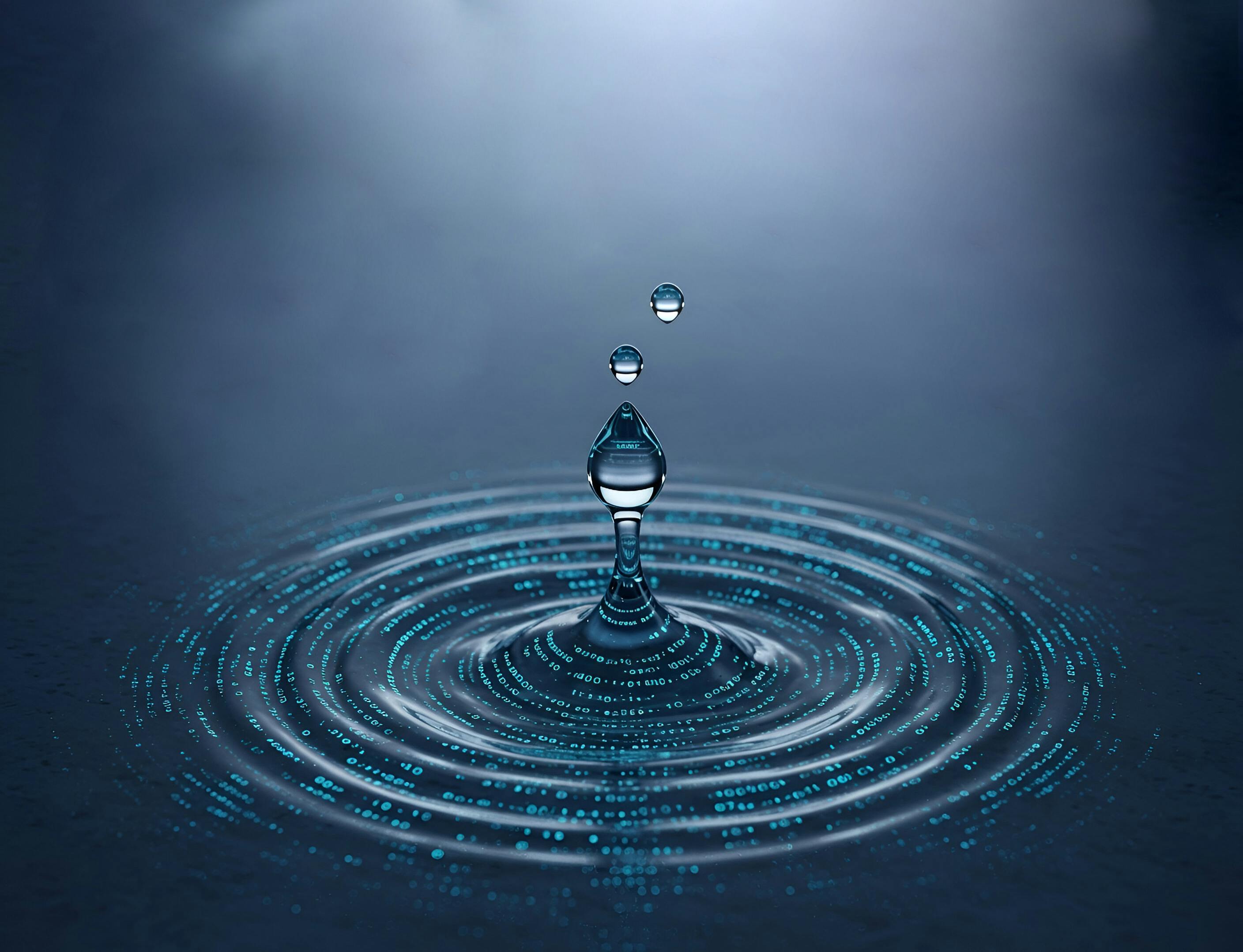 adobestock_1543188111