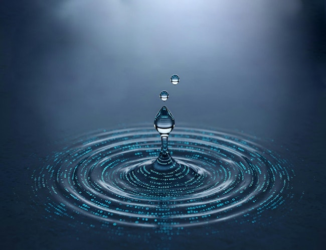 adobestock_1543188111