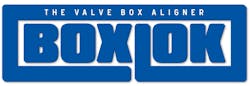 boxlok_blue_logo_2016