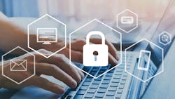 EPA announces $9 million in grants to protect drinking water from natural hazards and cybersecurity threats EPA announces $9 million in grants to protect drinking water from natural hazards and cybersecurity threats