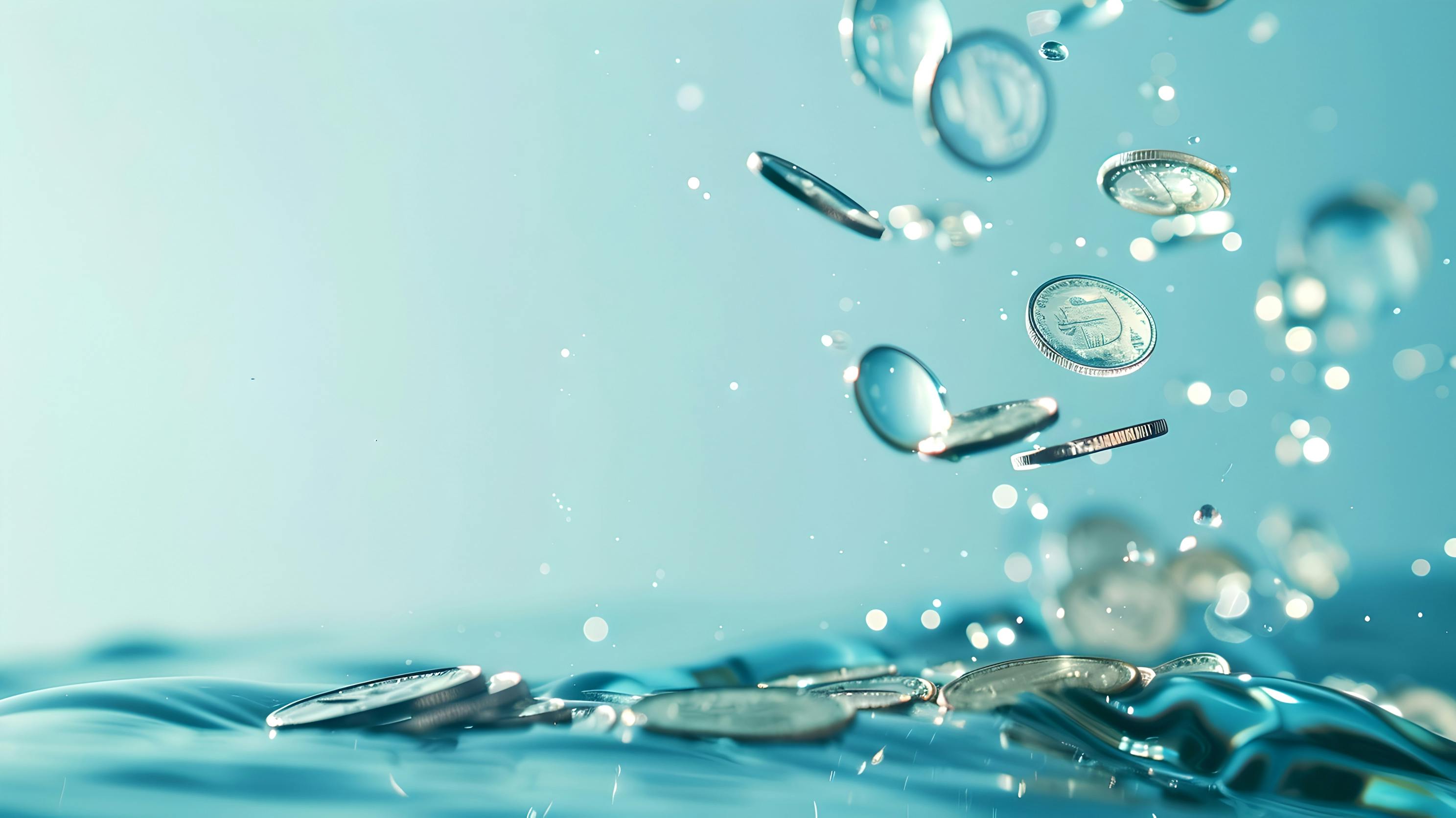 68954b36eb7b12ea0856bc6b Dreamstime L 320925959 1