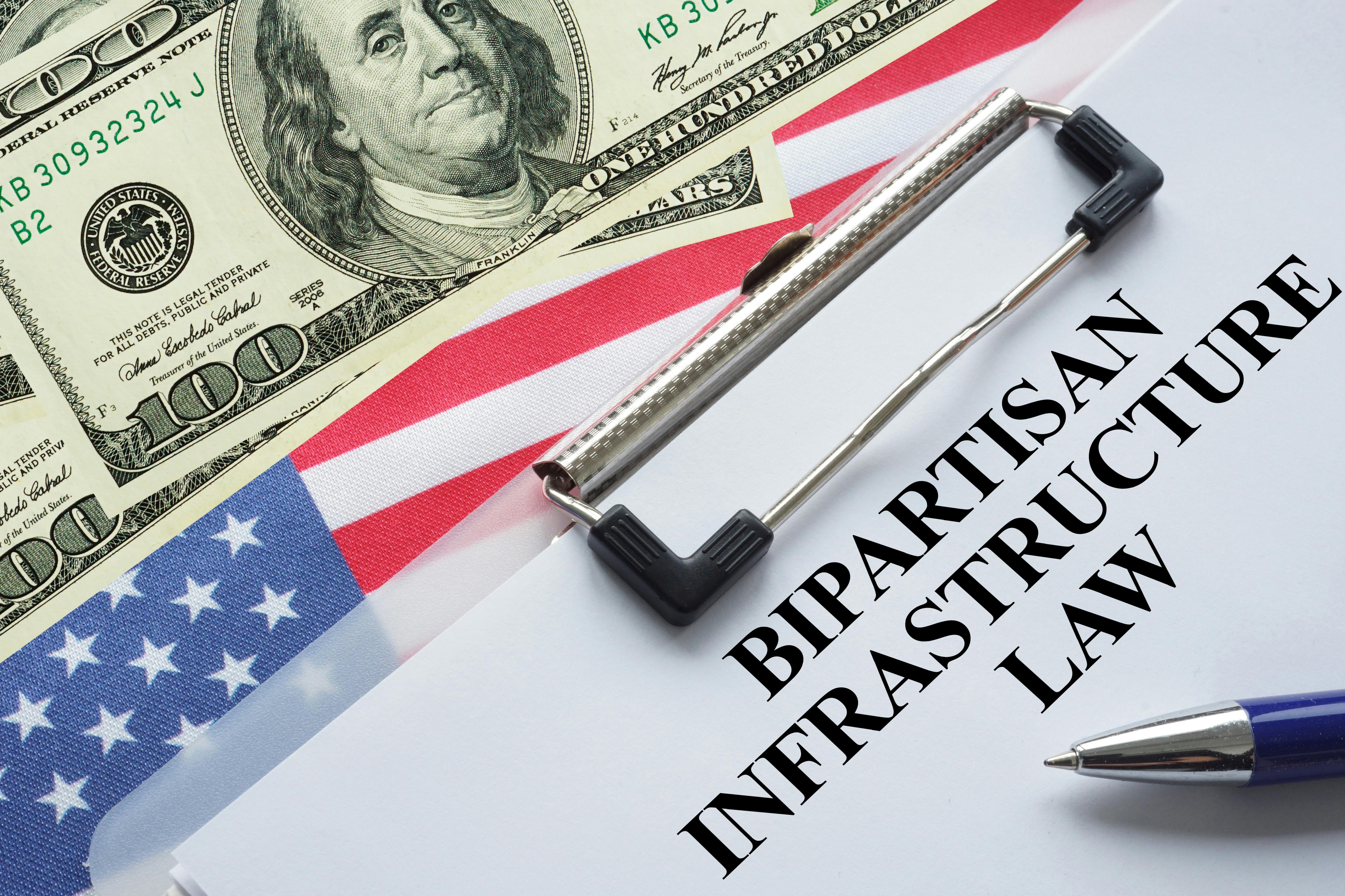 689d36ff089e6a020b1d7623 Dreamstime Xxl 391383785