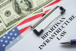 689d36ff089e6a020b1d7623 Dreamstime Xxl 391383785 689d36ff089e6a020b1d7623 Dreamstime Xxl 391383785